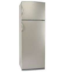 Холодильник Vestfrost VT 317 M1 05
