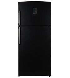 Холодильник Vestfrost FX 883 NFZD