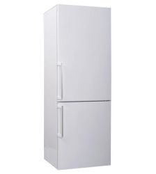 Холодильник Vestfrost VB 365 W