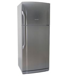Холодильник Vestfrost SX 484 MH