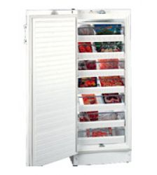 Холодильник Vestfrost BFS 275 B