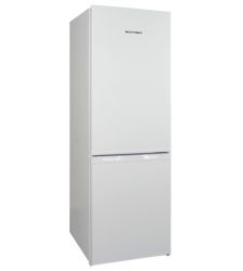 Холодильник Vestfrost CW 451 W
