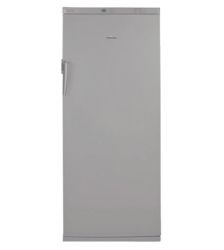 Холодильник Vestfrost VD 255 FNAS