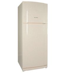 Холодильник Vestfrost SX 435 MAB