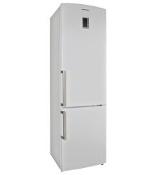 Холодильник Vestfrost FW 962 NFW