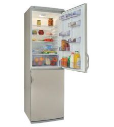 Холодильник Vestfrost VB 362 M1 05