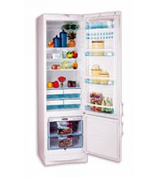 Холодильник Vestfrost BKF 420 E40 W