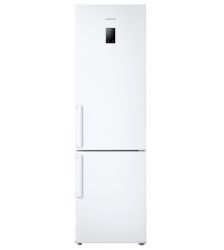 Холодильник Samsung RB-37 J5300WW