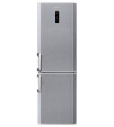 Холодильник Beko CN 332220 X