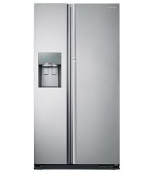 Холодильник Samsung RH-56 J6917SL