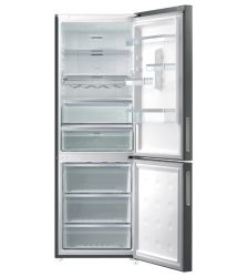 Холодильник Samsung RL-53 GYBIH