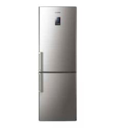 Холодильник Samsung RL-37 EBIH