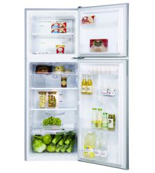 Холодильник Samsung RT-34 GCTS