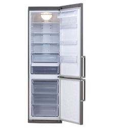 Холодильник Samsung RL-44 ECIS
