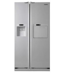 Холодильник Samsung RSJ1FEPS