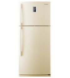 Холодильник Samsung RT-59 FMVB