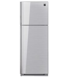 Холодильник Sharp SJ-GC440VSL