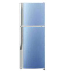 Холодильник Sharp SJ-311NBL