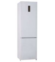 Холодильник Beko CNL 332204 W