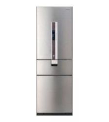Холодильник Sharp SJ-MB300SST