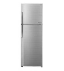 Холодильник Sharp SJ-K37SSL