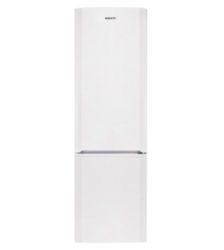 Холодильник Beko CN 136122