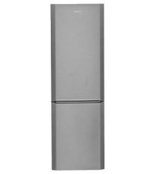 Холодильник Beko CS 234023 X