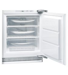 Холодильник Ariston BFS 1222.1