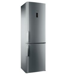 Холодильник Ariston EBYH 20320 V