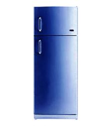 Холодильник Ariston B 450L BU