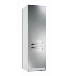 Холодильник Ariston BCO 35 A