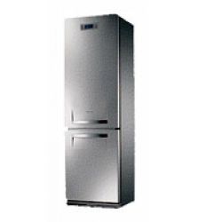 Холодильник Ariston BCO M 40 IX