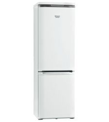 Холодильник Ariston RMBA 1185.1 F