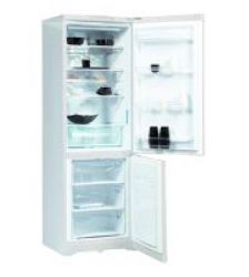 Холодильник Ariston RMBMA 1185.1 F