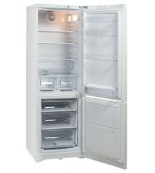 Холодильник Ariston HBM 1181.4 L V