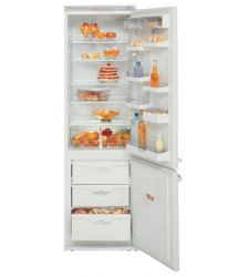 Холодильник Atlant МХМ 1833-33