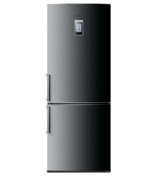 Холодильник Atlant ХМ 4524-060 ND