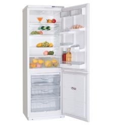 Холодильник Atlant ХМ 5091-016