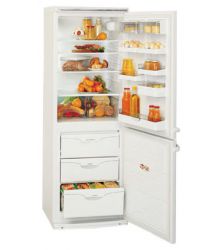Холодильник Atlant МХМ 1807-12