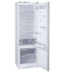Холодильник Atlant МХМ 1842-46