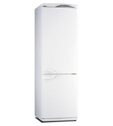 Холодильник Daewoo ERF-394 A