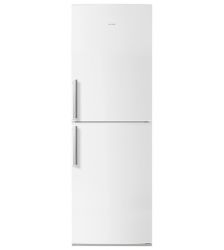Холодильник Atlant ХМ 6323-100