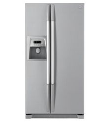 Холодильник Daewoo FRS-U20 EAA