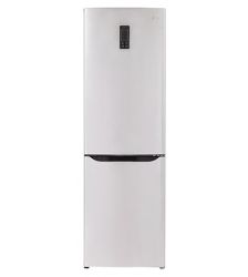 Холодильник LG GA-B419 SAQZ