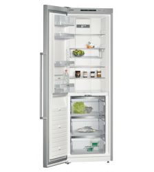 Холодильник Siemens KS36FPI30