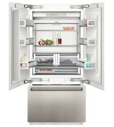 Холодильник Siemens CI36BP01