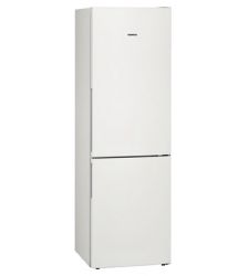 Холодильник Siemens KG36NVW31