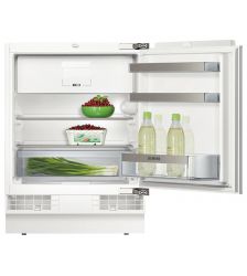 Холодильник Siemens KU15LA65