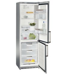 Холодильник Siemens KG36SA70