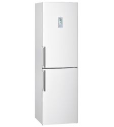Холодильник Siemens KG39NAW26